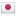 nittsu.co.jp server is located in Japan